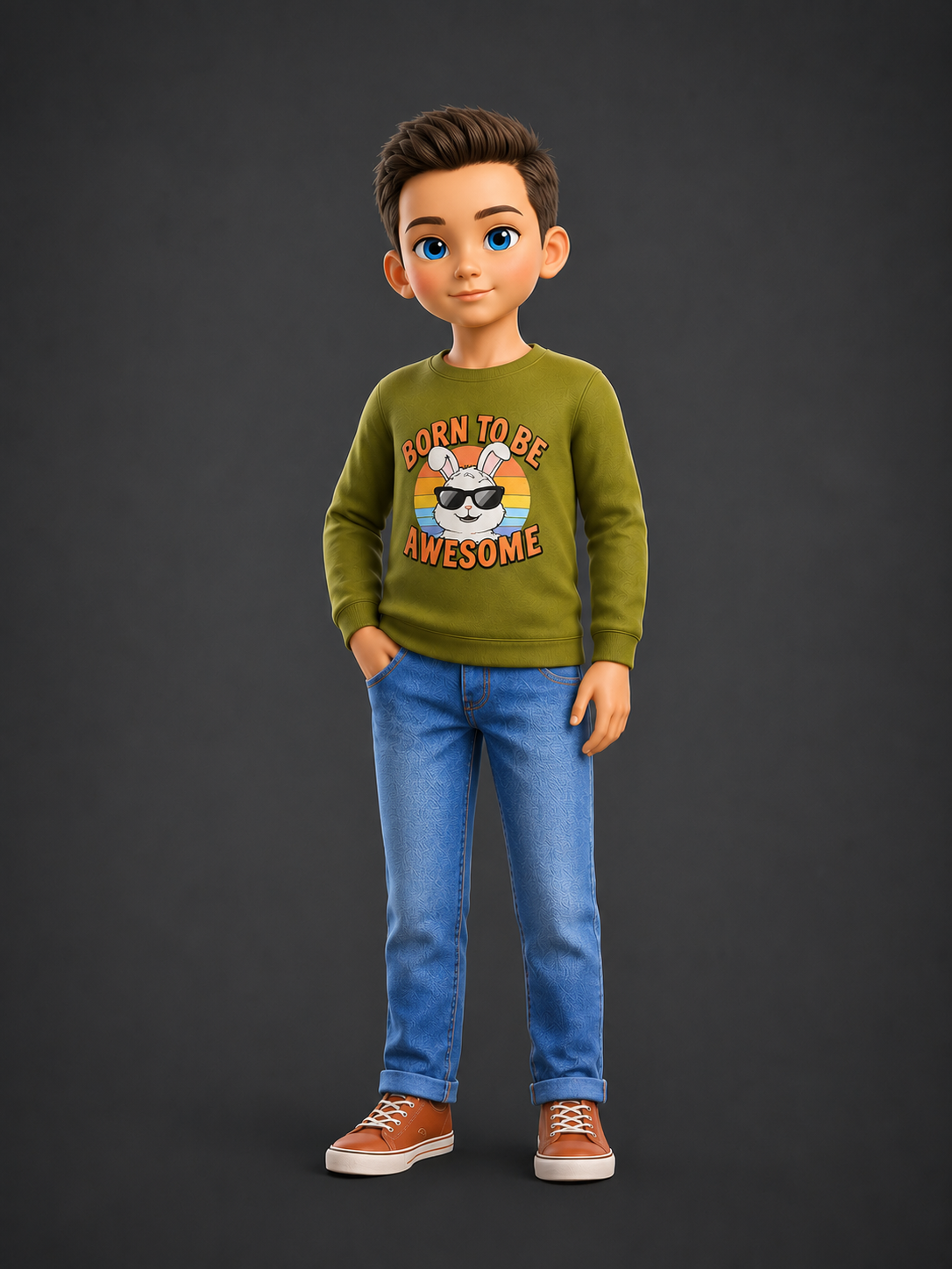 Jack
